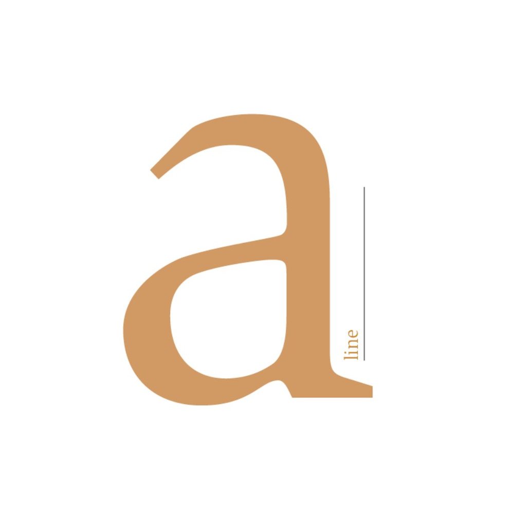 Meet your Posher, Apheleialine